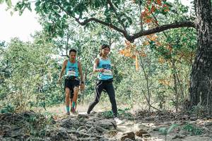 BIB: 
                            <button type="button" onclick="openModal(26082345)" class="btn btn-primary btn-sm float-right btn-popup" data-toggle="modal" data-target=".modal-high-quality">
                        <i class="fas fa-shopping-cart"></i> Add to Cart
                    </button>
                                            <button type="button" onclick="isThisMe(26082345, true)" class="btn btn-success btn-sm float-right btn-popup btn-isme hidden" data-toggle="tooltip" data-placement="bottom" title="นี่คือรูปของคุณใช่ไหม คลิกที่นี่เพื่อเอาเข้าอัลบั้ม">
                        <i class="fas fa-plus"></i> Add to album
                    </button>
                    <button type="button" onclick="isThisMe(26082345, false)" class="btn btn-warning btn-sm float-right btn-popup btn-isnotme hidden">
                        <i class="fas fa-ban"></i> Remove from album
                    </button>